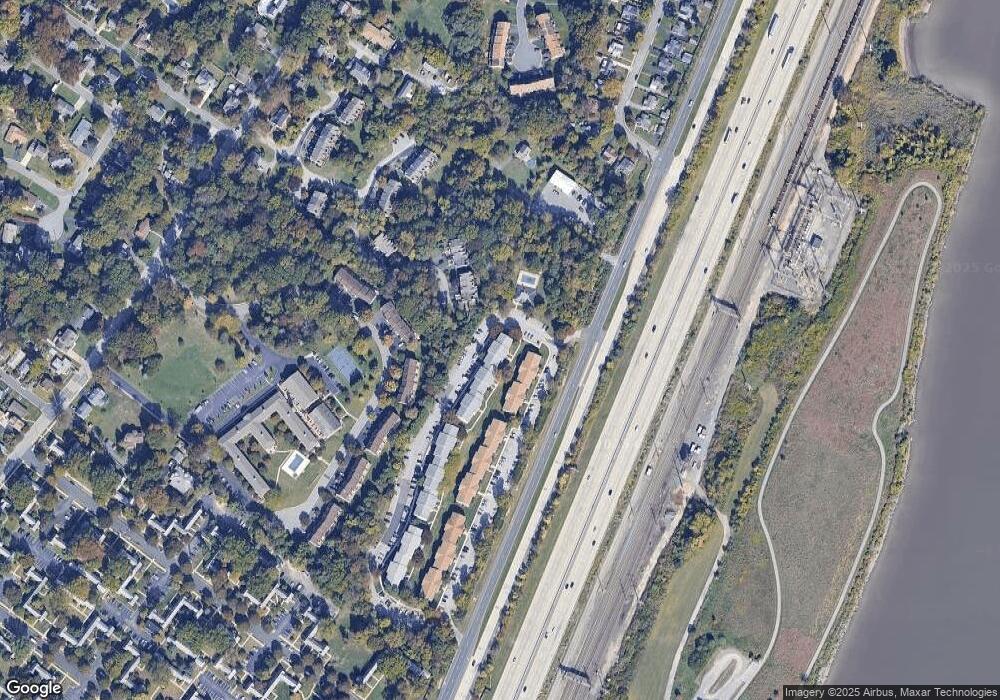 1631 Governor House Cir unit 1631, Wilmington, DE 19809 - photo 1