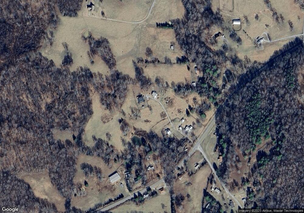 4734 Prospect Elkton Rd, Prospect, TN 38477 - photo 1