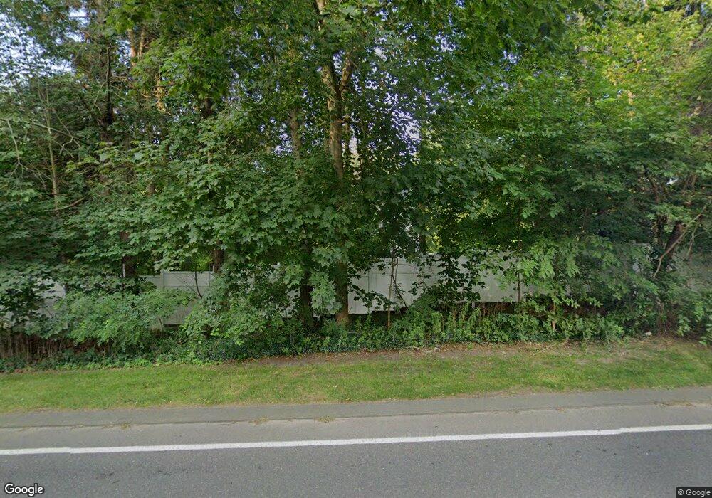 355 Wilton Rd, Westport, CT 06880 - photo 1