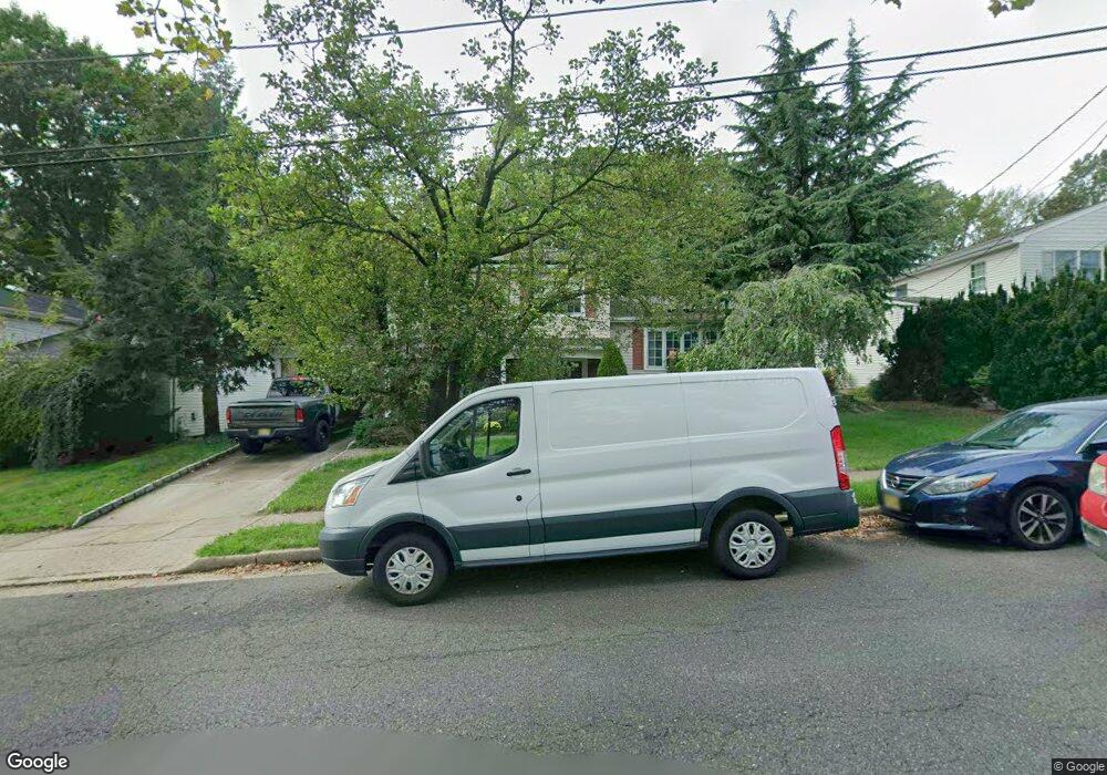 212 Willett Ave, South River, NJ 08882 - photo 1