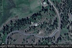2609 Tiger Lily Ln, Spangle, WA 99031
