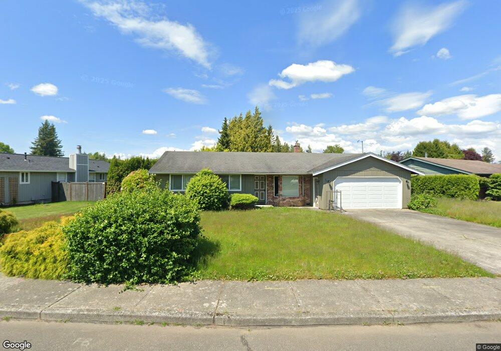 411 Cascade Way, Lynden, WA 98264 - photo 1