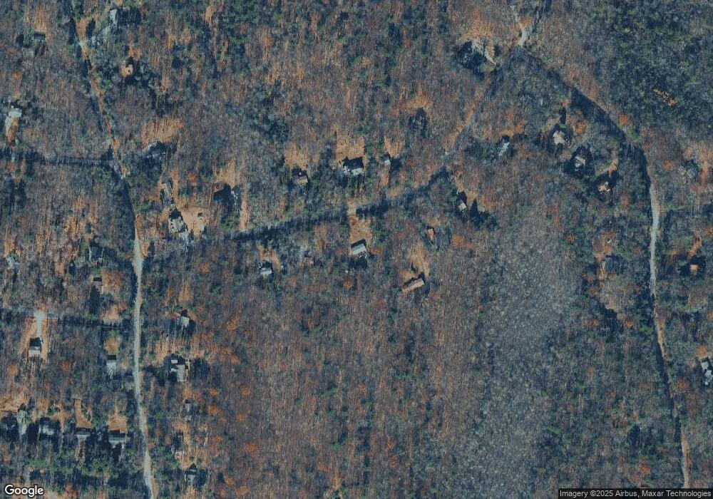 119 Birch Leaf Dr, Milford, PA 18337 - photo 1