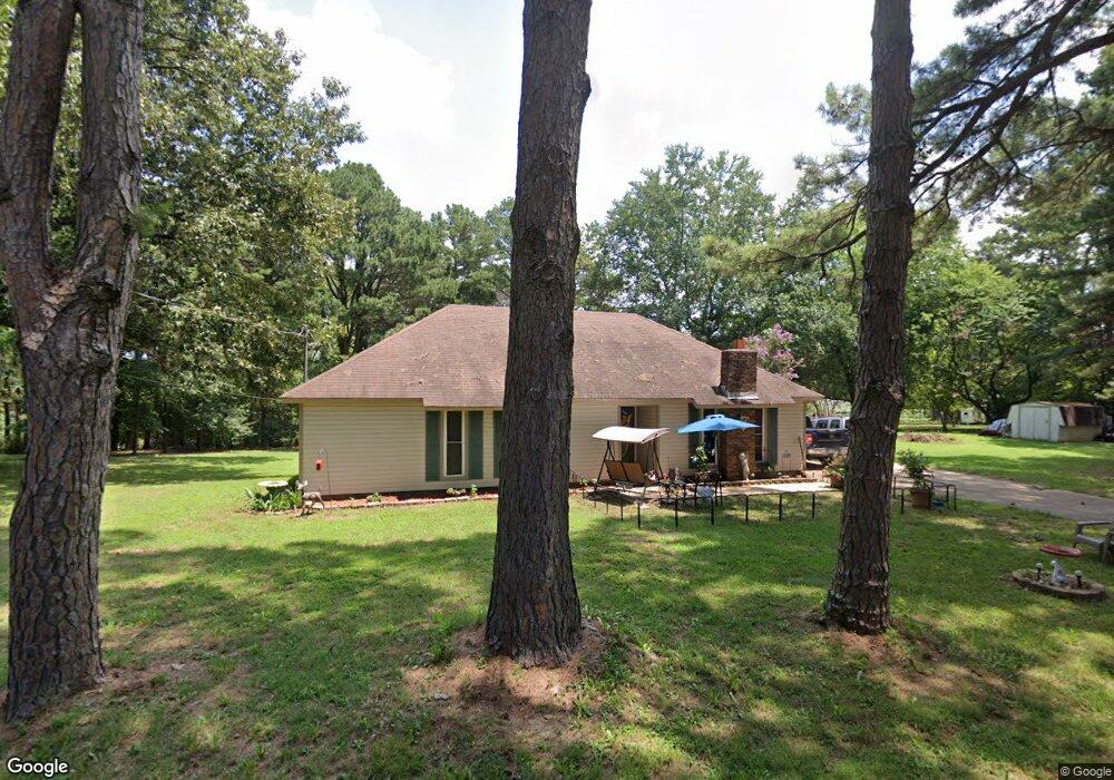 2916 Frie Ln, Jonesboro, AR 72401 - photo 1