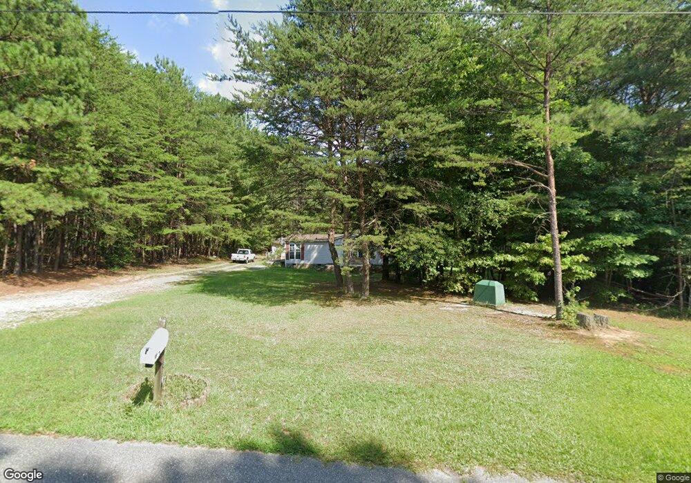 306 Lambs Way, Iron Station, NC 28080 - photo 1