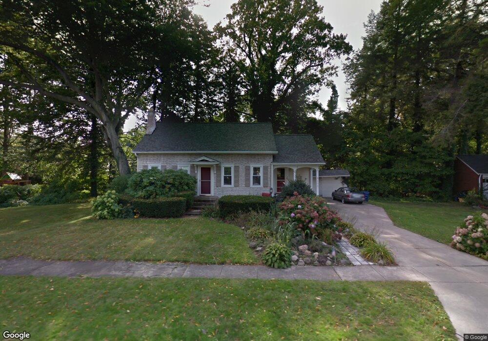 502 Ardmore Ave, Erie, PA 16505 - photo 1