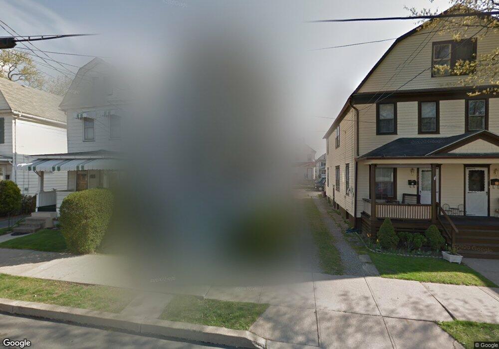 118 E Bennett St, Kingston, PA 18704 - photo 1