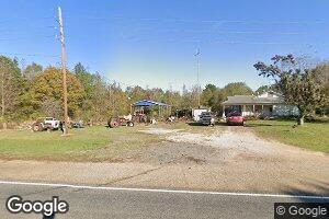 15350 Highway 2, Bernice, LA 71222