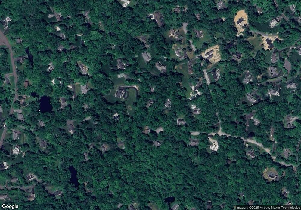 49 Pinewood Rd, Stamford, CT 06903 - photo 1