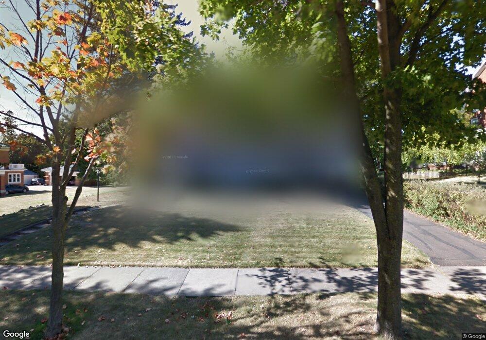 2517 E 2nd St, Duluth, MN 55812 - photo 1