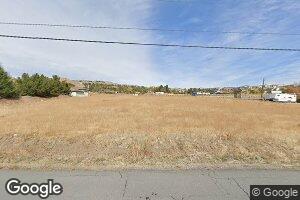 8433 Leroy St Unit 6, Reno, NV 89523
