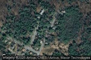 75 Mineral Springs Ave, Eagles Mere, PA 17731
