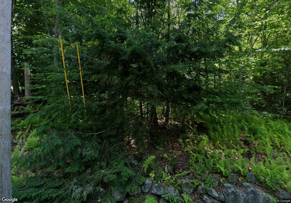 363 Old Francestown Rd, Weare, NH 03281 - photo 1