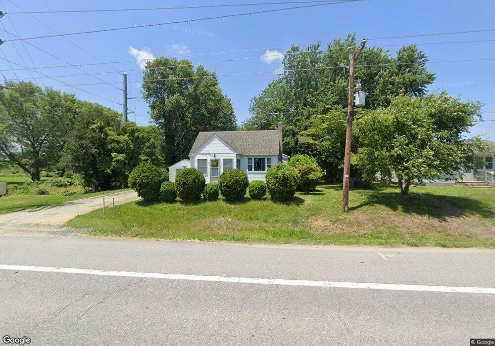 508 Morgnec Rd, Chestertown, MD 21620 - photo 1