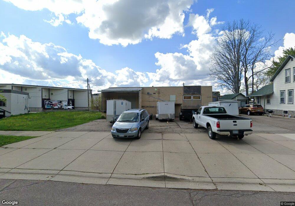 1418 N 2nd St, Mankato, MN 56001 - photo 1