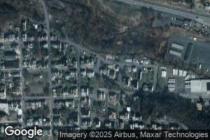 1131 E Webster St Unit 1133, Coal Township, PA 17866