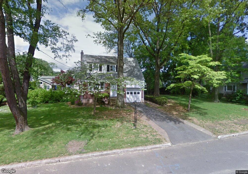 36 Ross Ave, Demarest, NJ 07627 - photo 1