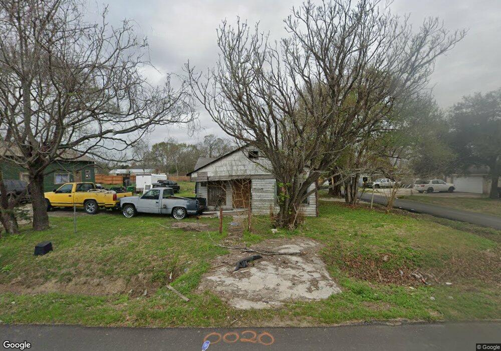 1516 Esther Dr, Houston, TX 77088 - photo 1