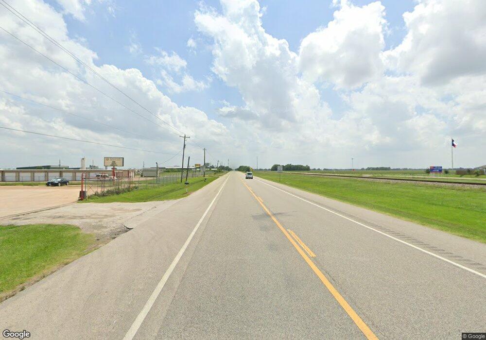 0 Spur 540 unit 46091764, Beasley, TX 77417 - photo 1