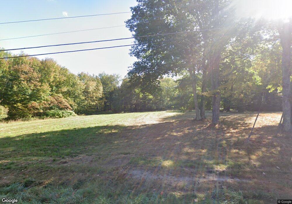 1344 Intervale Rd, New Gloucester, ME 04260 - photo 1