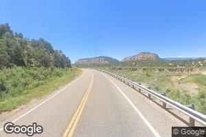 240 N Highway 12, Boulder, UT 84716