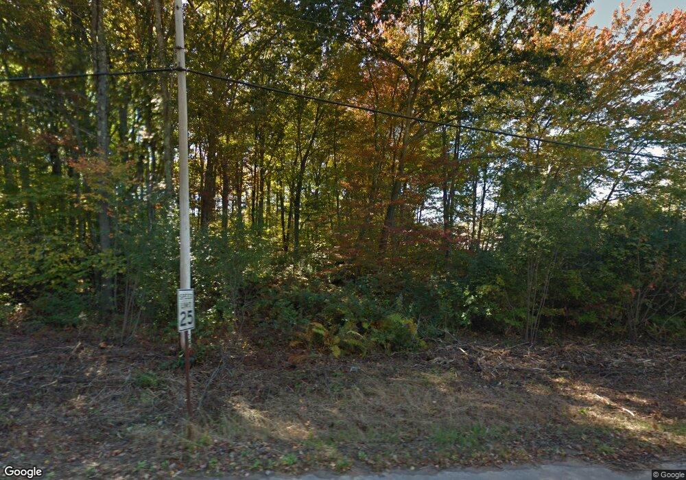 63 Donica Rd, York, ME 03909 - photo 1