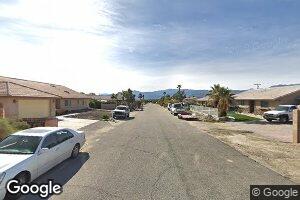 0 Desert Palm Dr Unit 219079862DA, Thousand Palms, CA 92276
