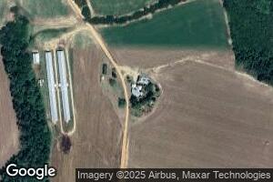 508 New Castle Rd, Register, GA 30452