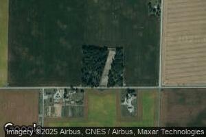 5877 E County Road 900 S, Walton, IN 46994