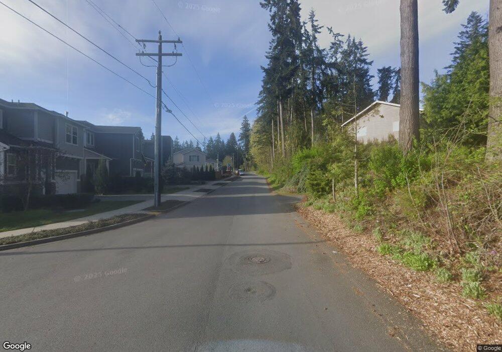 18043 Baldwin Rd, Bothell, WA 98012 - photo 1