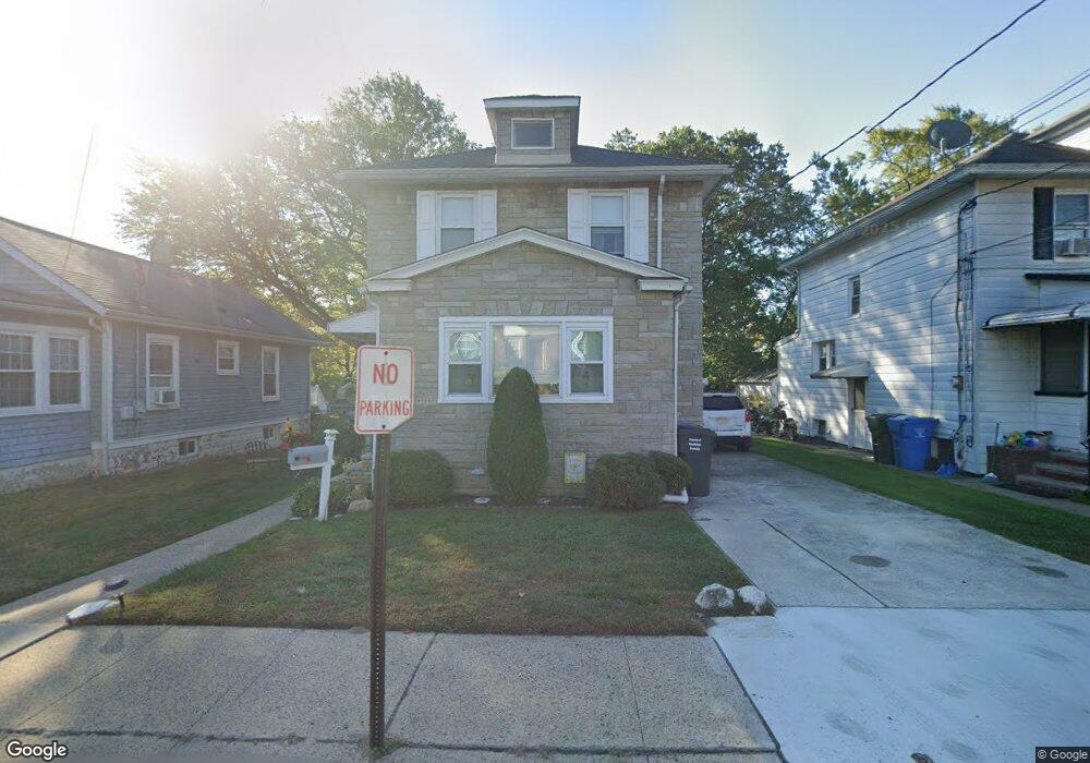 177 Edgar St, Woodbridge, NJ 07095 - photo 1