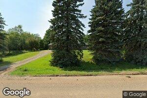 7465 Greenfield Rd, Loretto, MN 55357