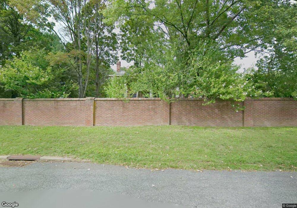 6 Rupells Rd, Clinton, NJ 08809 - photo 1