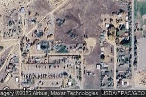 320 W Bayview Dr, Manila, UT 84046