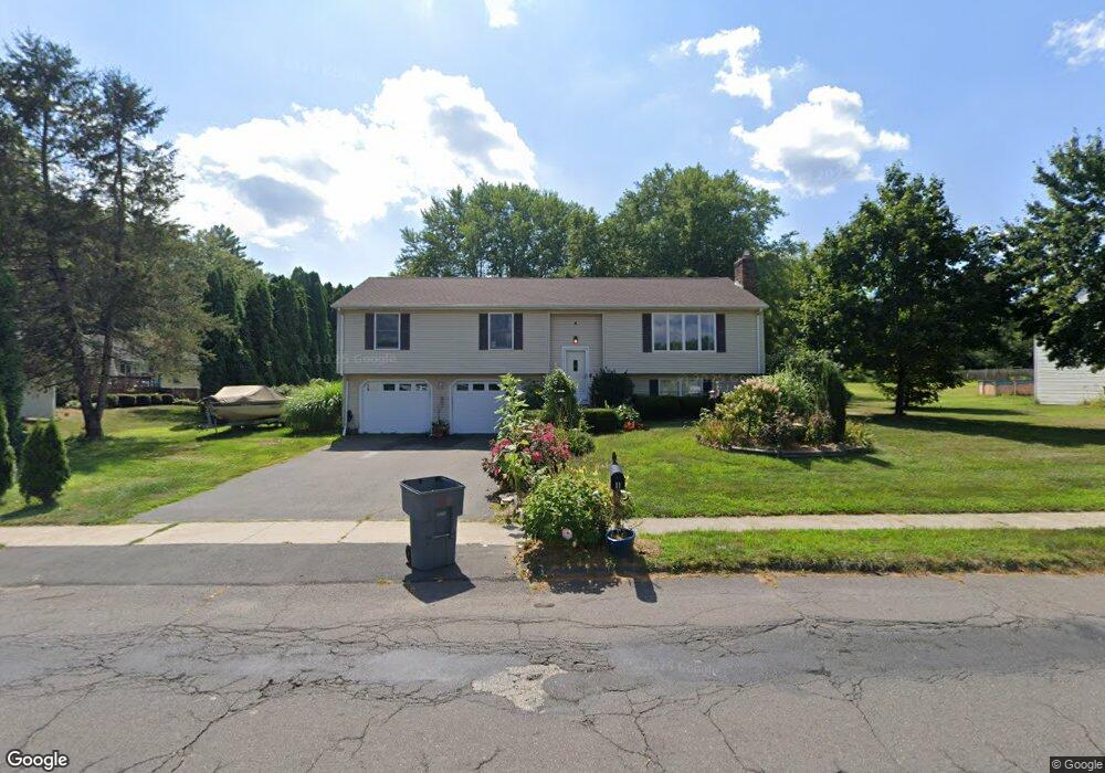 11 Somers Rd, Enfield, CT 06082 - photo 1