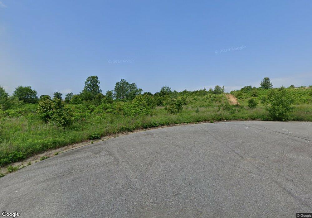 6334 SW 46th St, Topeka, KS 66610 - photo 1