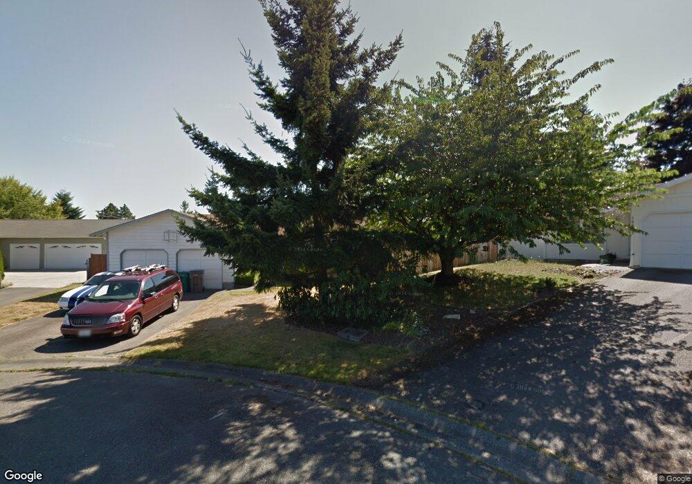 14321 79th Place NE, Bothell, WA 98011 - photo 1