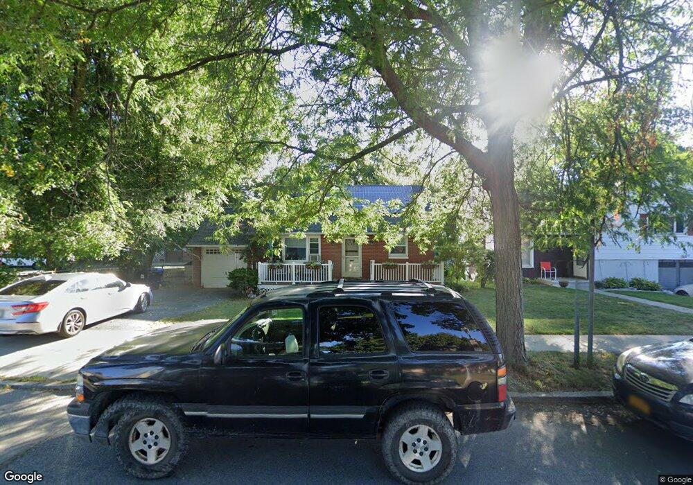 41 Fountain Place, Poughkeepsie, NY 12603 - photo 1