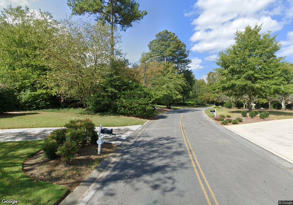 0 Timber Ridge Ln NE unit Lot 17 8610040, Calhoun, GA 30701 - photo 1