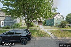 208 S 57th Ave W, Duluth, MN 55807