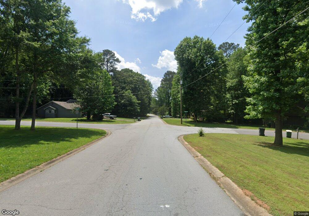 0 Bent Willow Dr unit 7048891, Lilburn, GA 30047 - photo 1