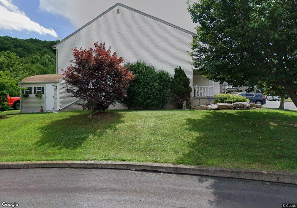 102 Mcknight St, Gordon, PA 17936 - photo 1