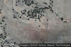 12260 County Road 90, Elbert, CO 80106