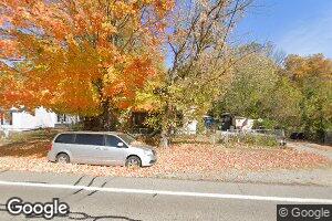 802 Main St, Felicity, OH 45120