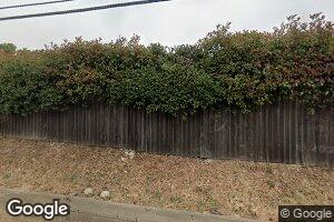 10950 Highway 1 None, Point Reyes Station, CA 94956