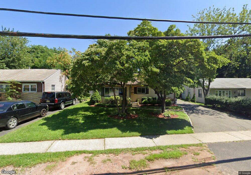 1111 Clinton Ave, South Plainfield, NJ 07080 - photo 1