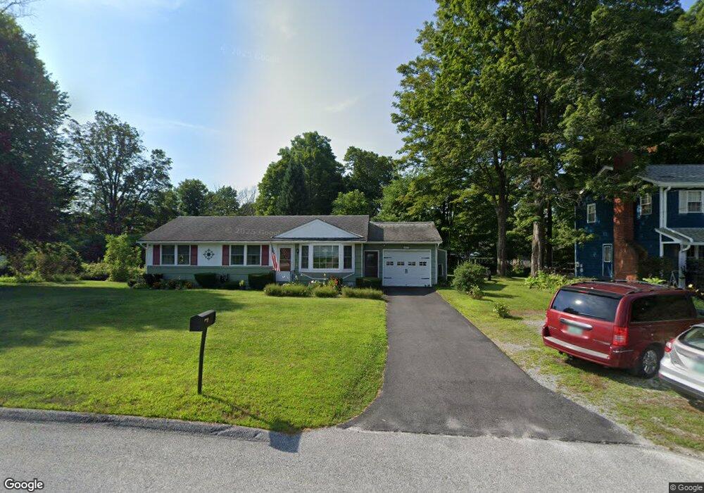 4 Mayfield Rd, Rutland, VT 05701 - photo 1