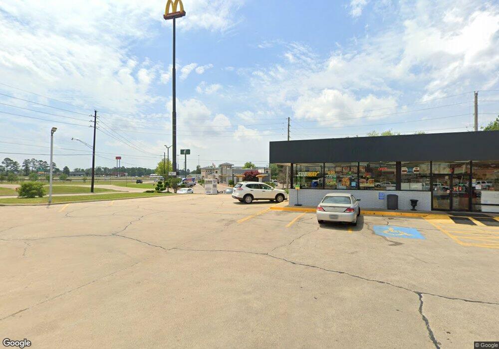 5115 Summerhill Rd, Texarkana, TX 75503 - photo 1