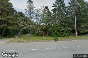 77 Otter Creek Dr, Mount Desert, ME 04660