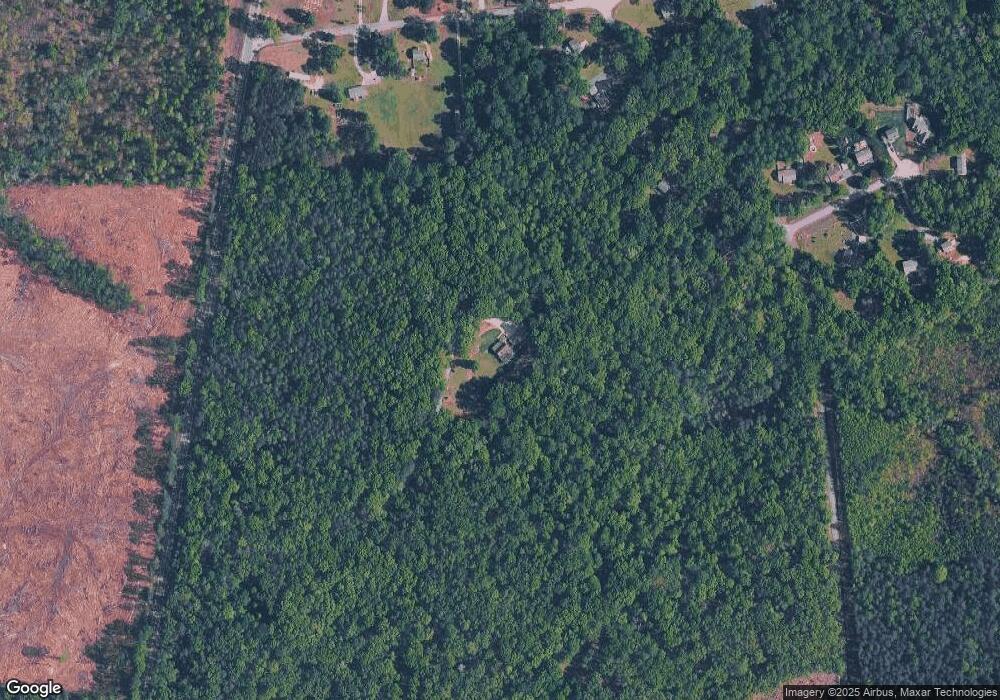 26471 Richmond Turnpike, Ruther Glen, VA 22546 - photo 1